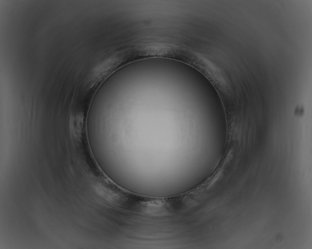 X0000090420118200707131216