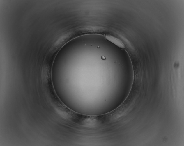 X0000090420119200707131216