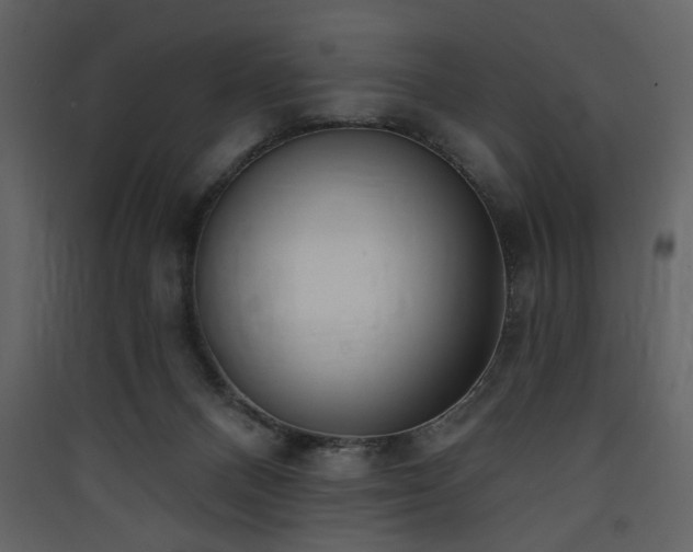 X0000090420120200707131216
