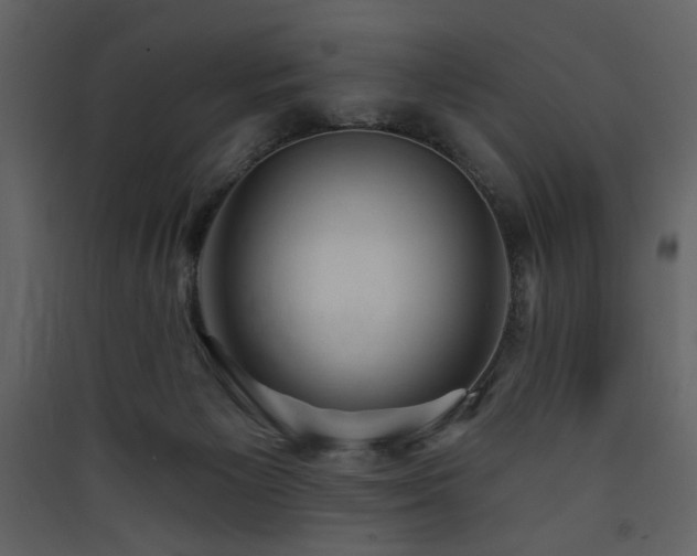 X0000090420125200707131216