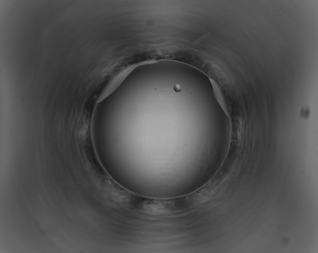 X0000090420129200707131216