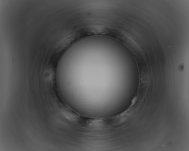 X0000090420132200707131216