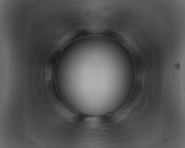 X0000090420133200707131216