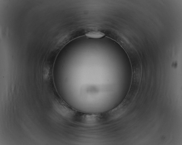 X0000090420134200707131216