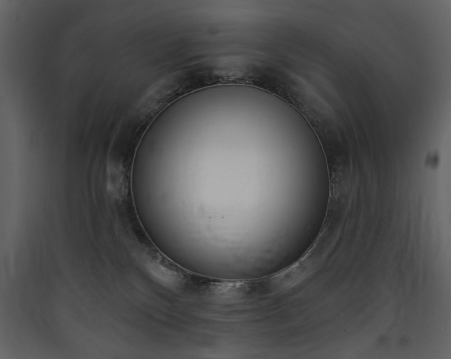 X0000090420136200707131216