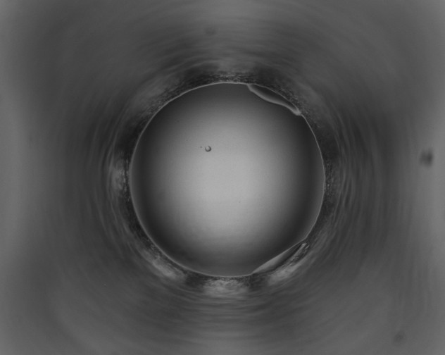 X0000090420137200707131216