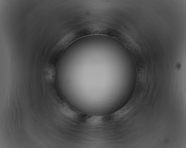 X0000090420138200707131216