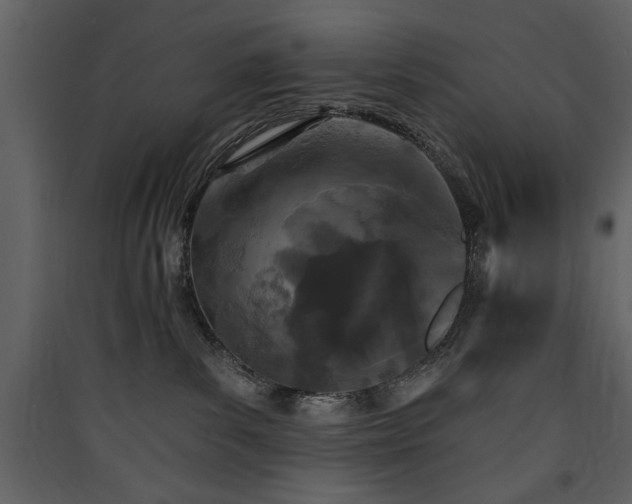 X0000090420139200707131216