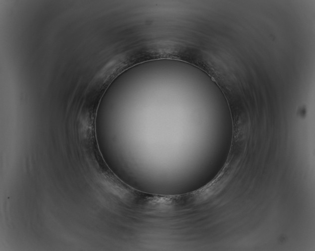 X0000090420140200707131216