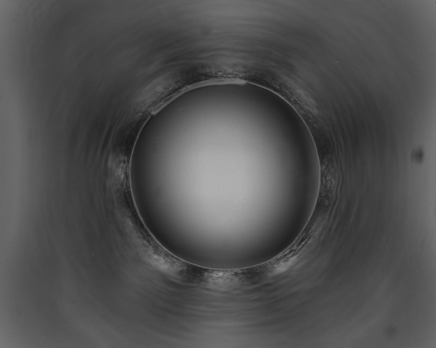 X0000090420141200707131216