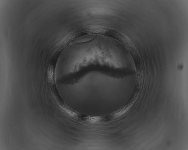 X0000090420143200707131216