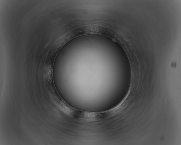 X0000090420144200707131216