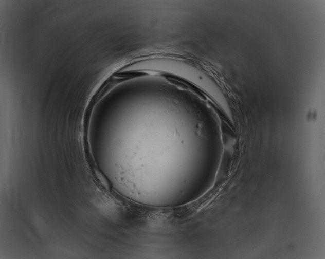 X0000090420148200707131216