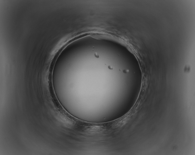 X0000090420151200707131216