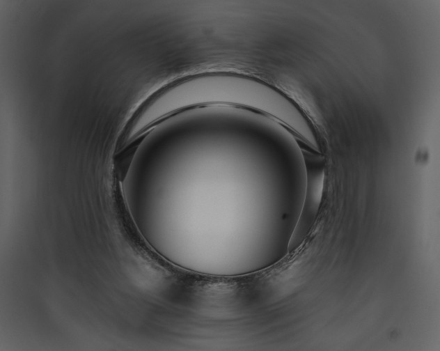 X0000090420156200707131216