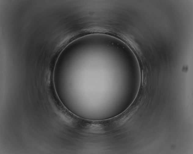 X0000090420157200707131216