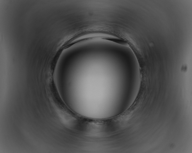 X0000090420164200707131216