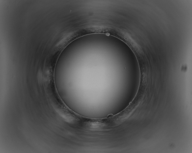 X0000090420165200707131216