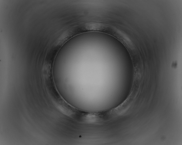 X0000090420171200707131216