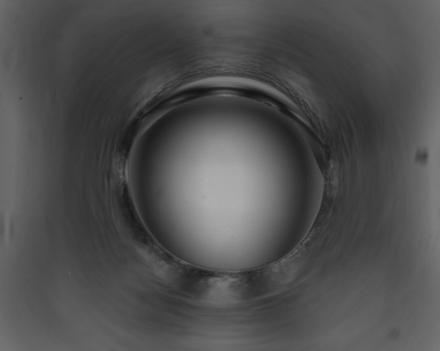 X0000090420172200707131216