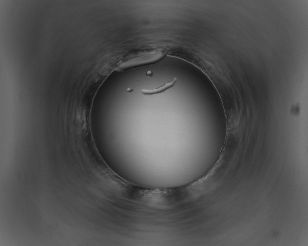 X0000090420182200707131216