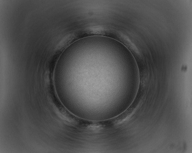 X0000090420213200707131215