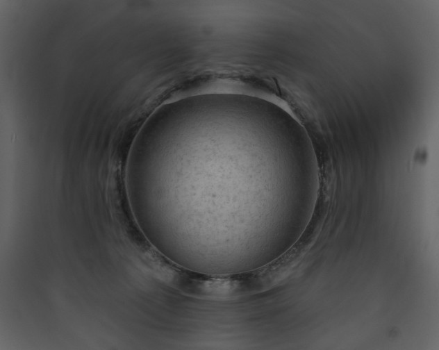X0000090420225200707131215