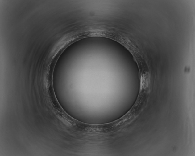 X0000090420291200707131214