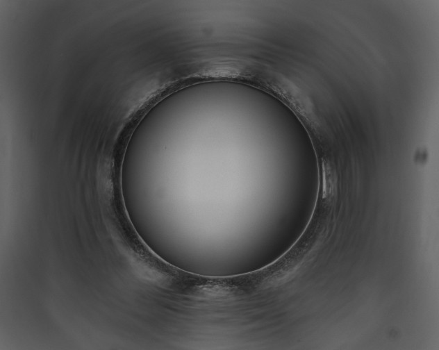 X0000090420300200707131214