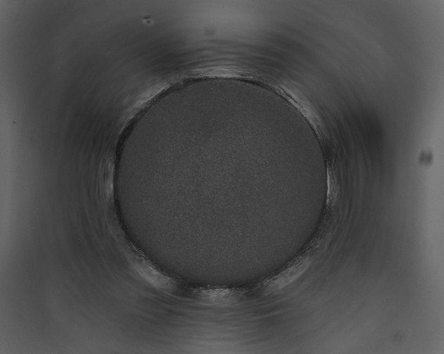 X0000090420301200707131214