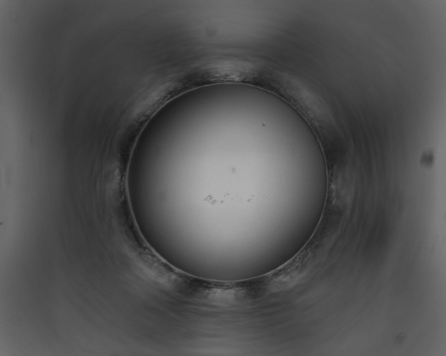 X0000090420314200707131214