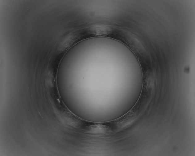 X0000090420316200707131214