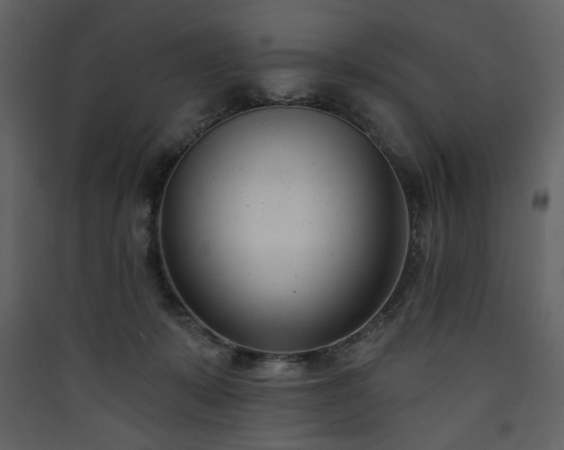 X0000090420319200707131214