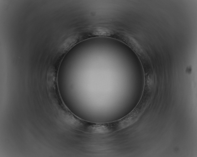 X0000090420322200707131214