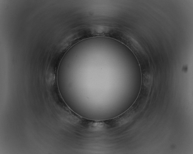 X0000090420324200707131214