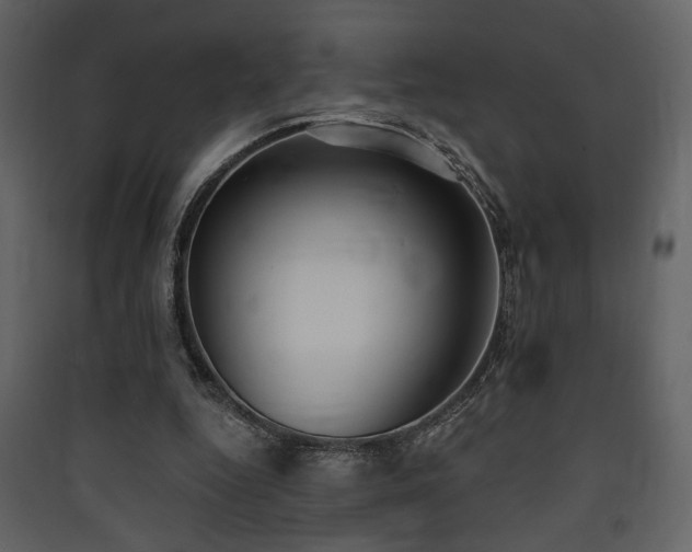 X0000090420344200707131213