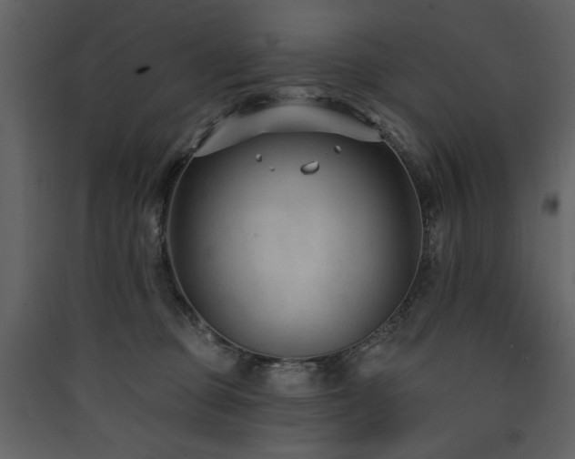 X0000090420373200707131213