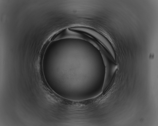 X0000090420387200707131213