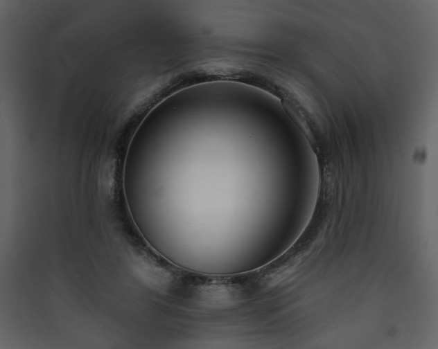 X0000090420404200707131213