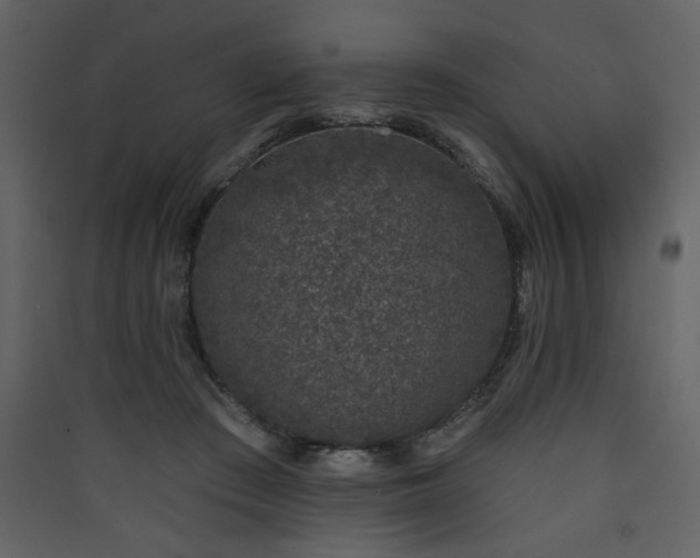 X0000090420409200707131213