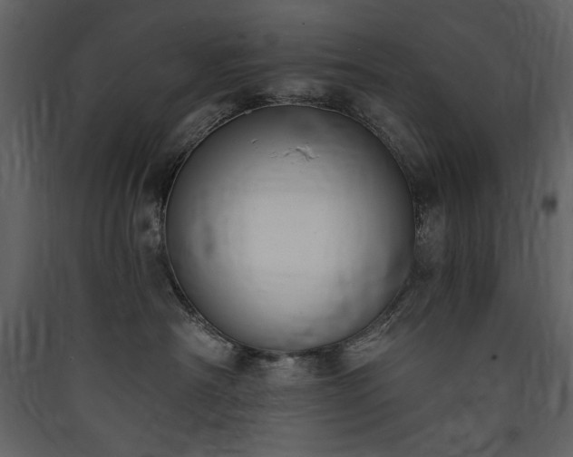 X0000090420430200707131212