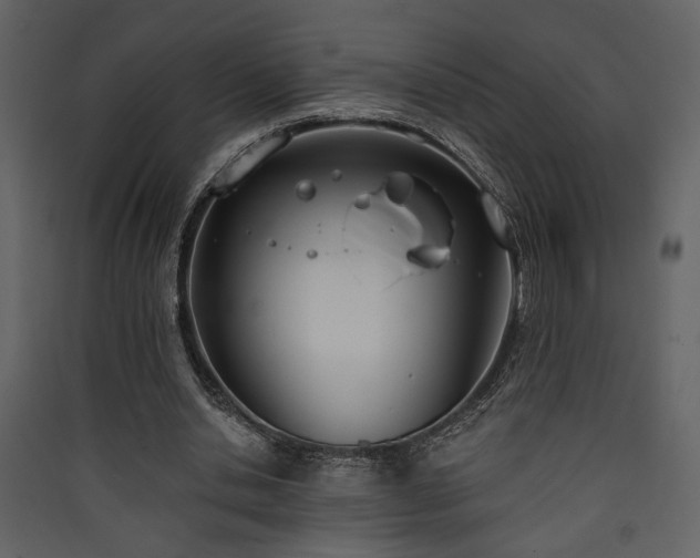 X0000090420438200707131212