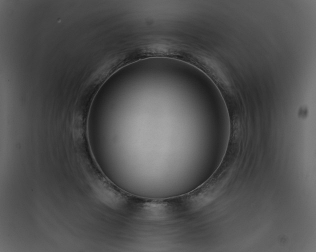X0000090420457200707131212