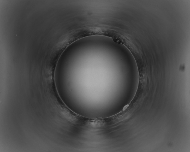 X0000090420466200707131212