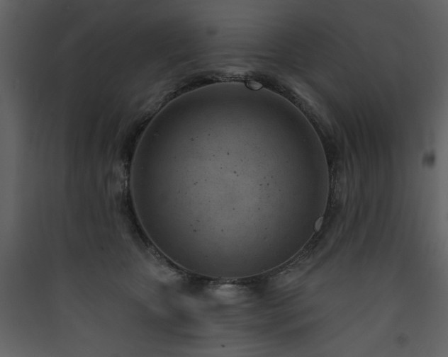 X0000090420467200707131212