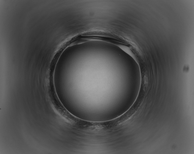 X0000090420492200707131212