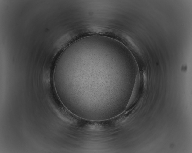 X0000090420500200707131212