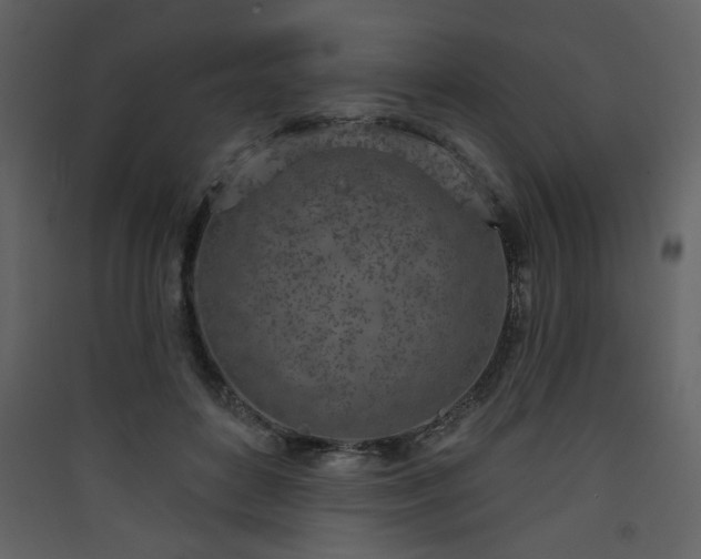 X0000090420504200707131211