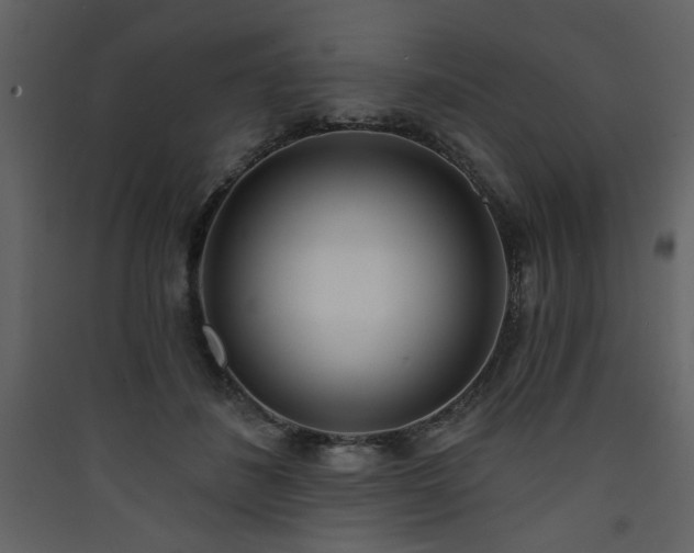 X0000090420508200707131211
