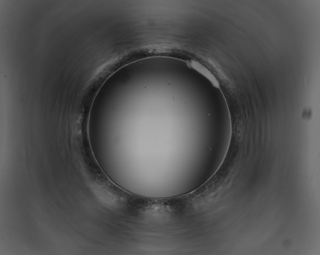 X0000090420543200707131211